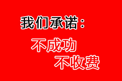 欠款不还拘留释放时间是多少？